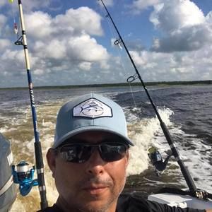 Meet your Posher, Ramiro